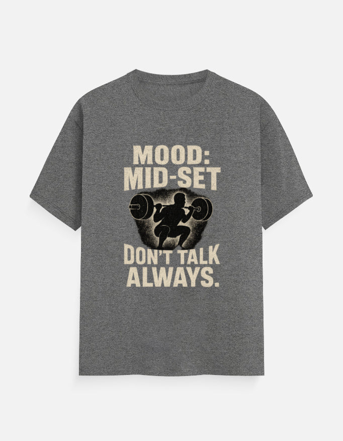 Color_CharcoalMelange