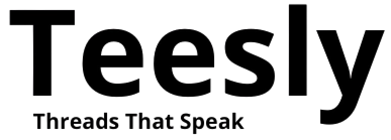 Teesly